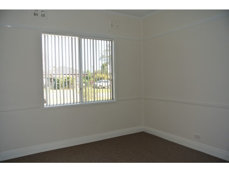 1 William Street, Karuah NSW 2324