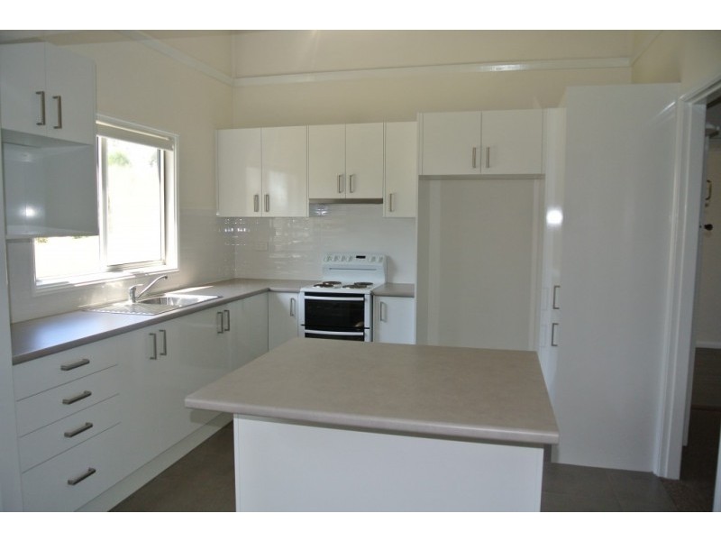 1 William Street, Karuah NSW 2324