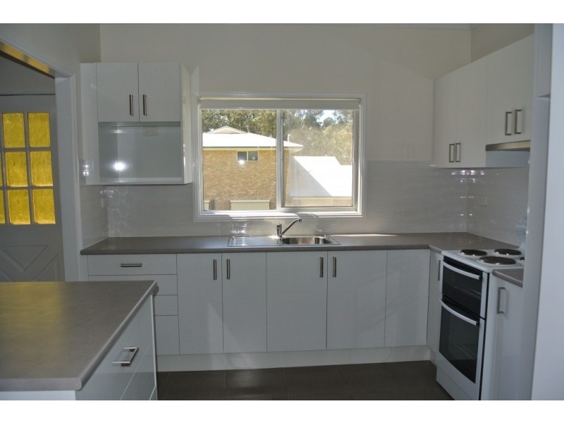 1 William Street, Karuah NSW 2324