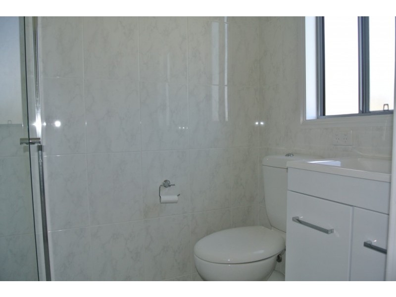 1 William Street, Karuah NSW 2324