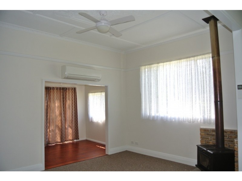 1 William Street, Karuah NSW 2324