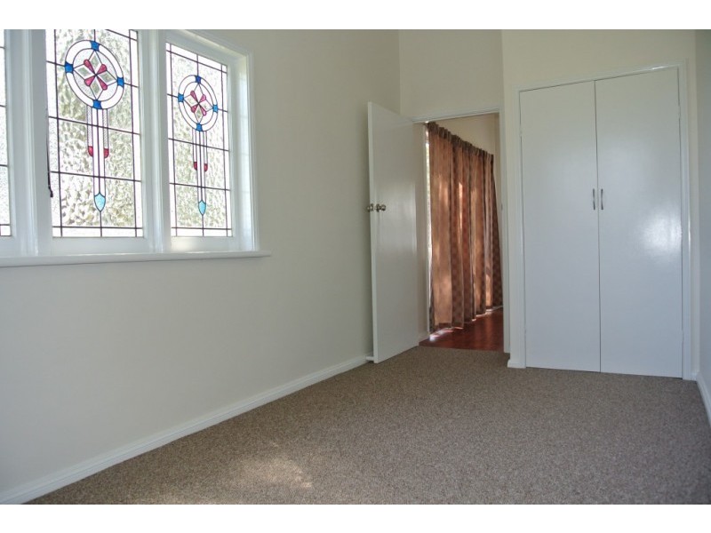 1 William Street, Karuah NSW 2324