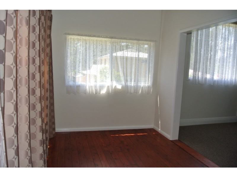 1 William Street, Karuah NSW 2324