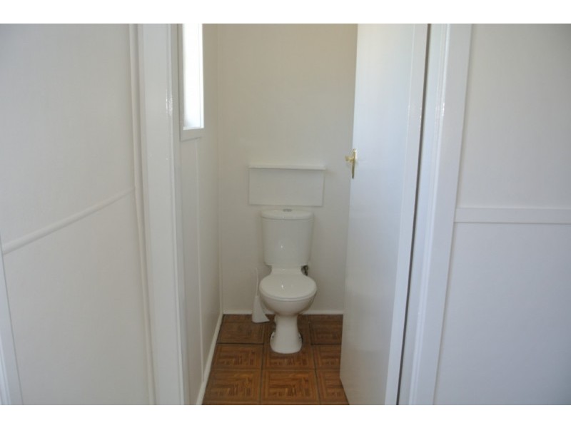 1 William Street, Karuah NSW 2324