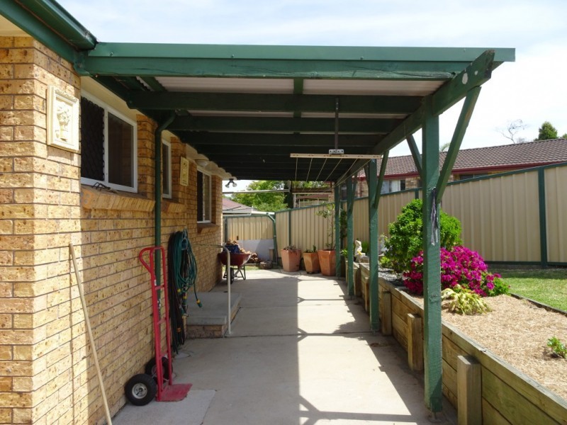 9 Garden Avenue, Raymond Terrace NSW 2324