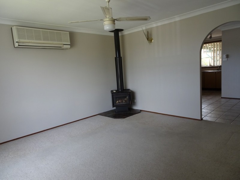 9 Garden Avenue, Raymond Terrace NSW 2324