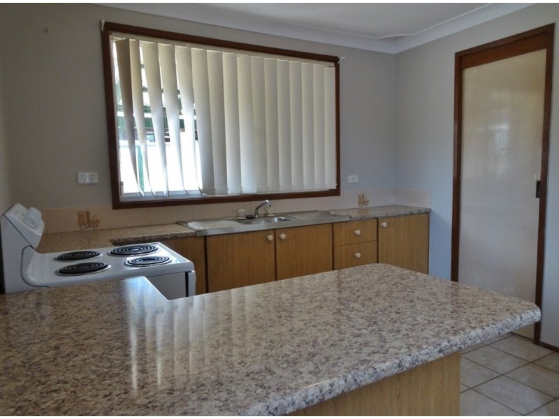 9 Garden Avenue, Raymond Terrace NSW 2324