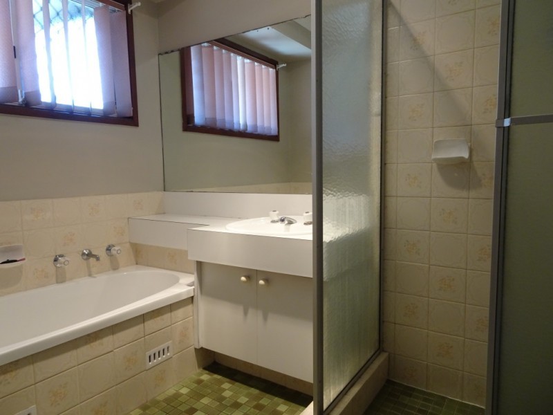 9 Garden Avenue, Raymond Terrace NSW 2324