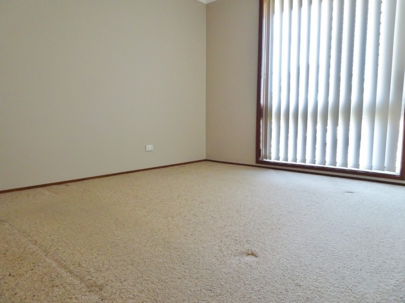 9 Garden Avenue, Raymond Terrace NSW 2324