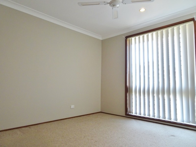 9 Garden Avenue, Raymond Terrace NSW 2324