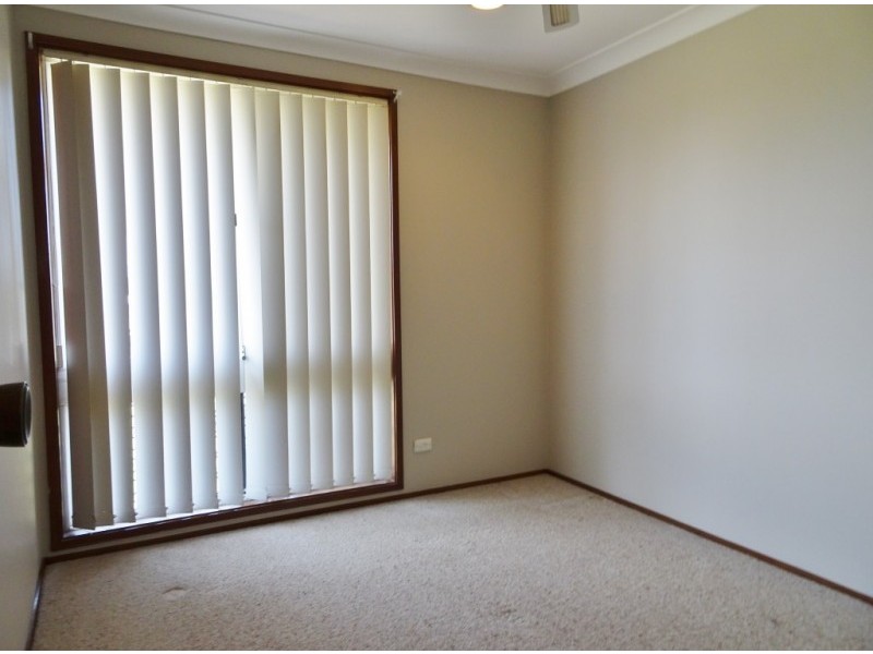 9 Garden Avenue, Raymond Terrace NSW 2324