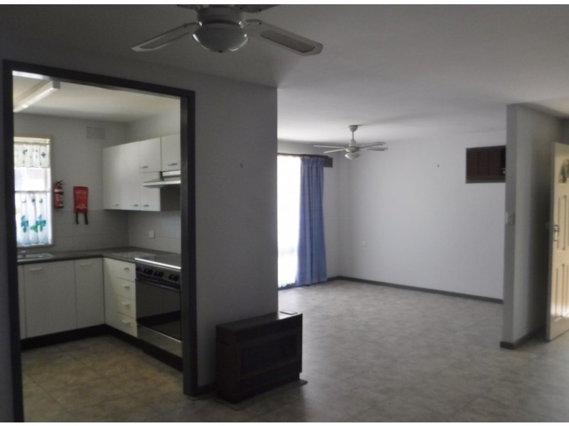 78 Links Drive, Raymond Terrace NSW 2324
