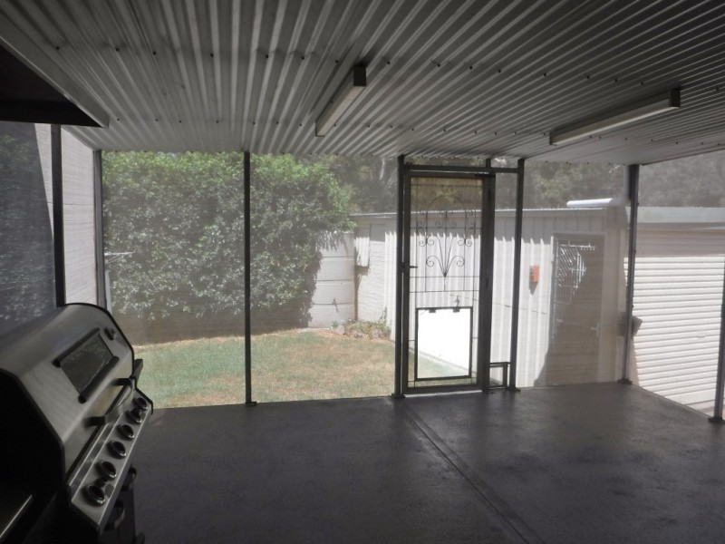 78 Links Drive, Raymond Terrace NSW 2324