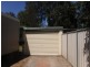 78 Links Drive, Raymond Terrace NSW 2324