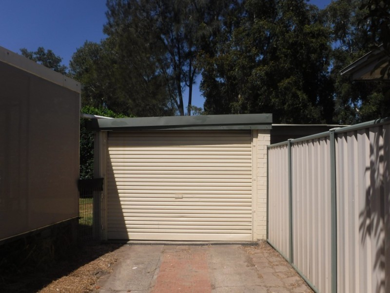 78 Links Drive, Raymond Terrace NSW 2324