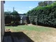 78 Links Drive, Raymond Terrace NSW 2324