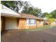 2/7 Watson Place, Raymond Terrace NSW 2324