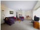 2/7 Watson Place, Raymond Terrace NSW 2324