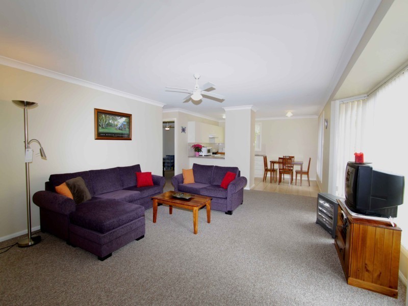 2/7 Watson Place, Raymond Terrace NSW 2324