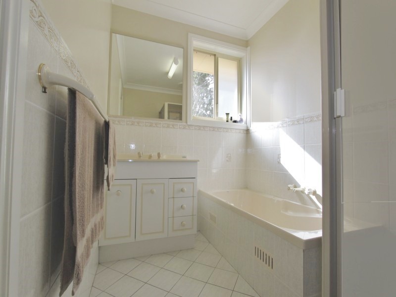 2/7 Watson Place, Raymond Terrace NSW 2324