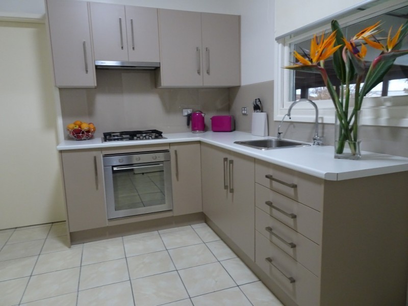 16 Ruskin Street, Beresfield NSW 2322