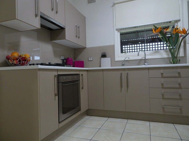 16 Ruskin Street, Beresfield NSW 2322