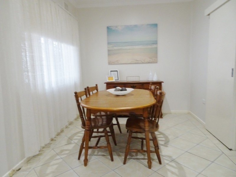 16 Ruskin Street, Beresfield NSW 2322