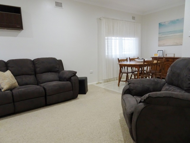 16 Ruskin Street, Beresfield NSW 2322