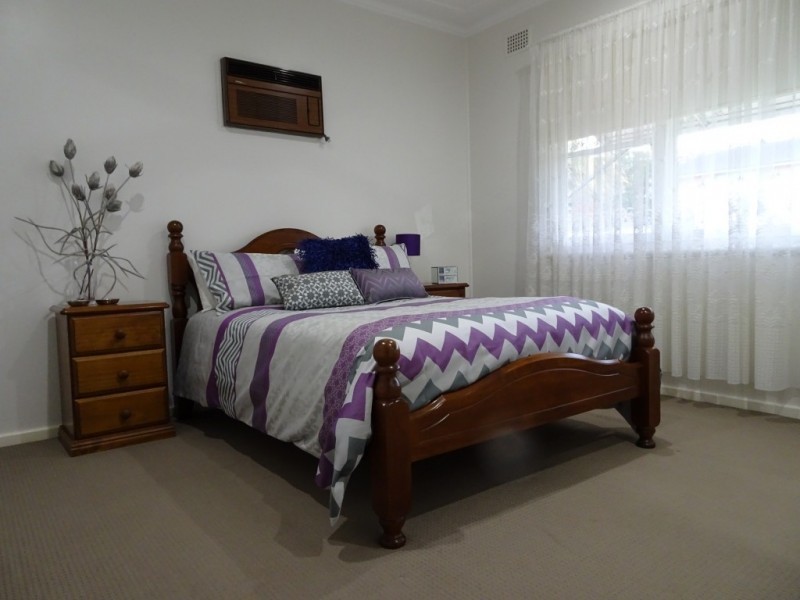 16 Ruskin Street, Beresfield NSW 2322
