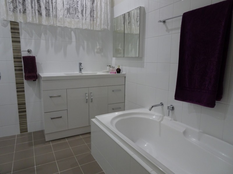 16 Ruskin Street, Beresfield NSW 2322