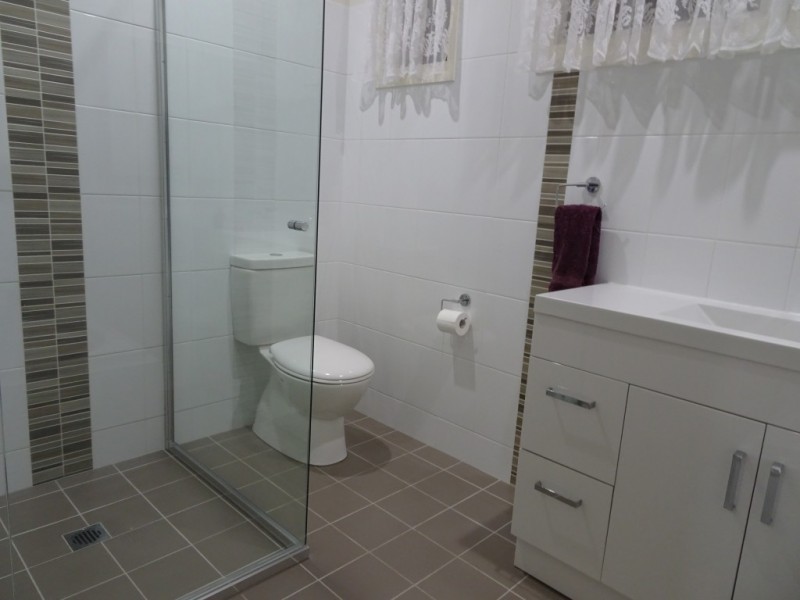 16 Ruskin Street, Beresfield NSW 2322