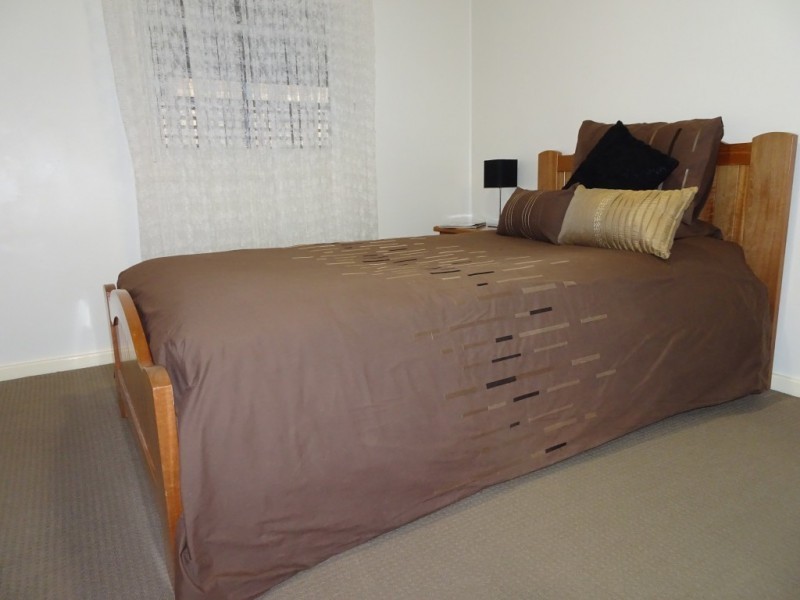 16 Ruskin Street, Beresfield NSW 2322