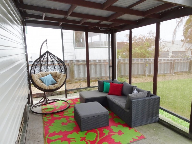 16 Ruskin Street, Beresfield NSW 2322