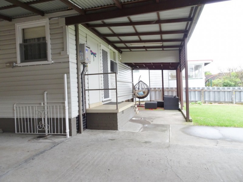 16 Ruskin Street, Beresfield NSW 2322