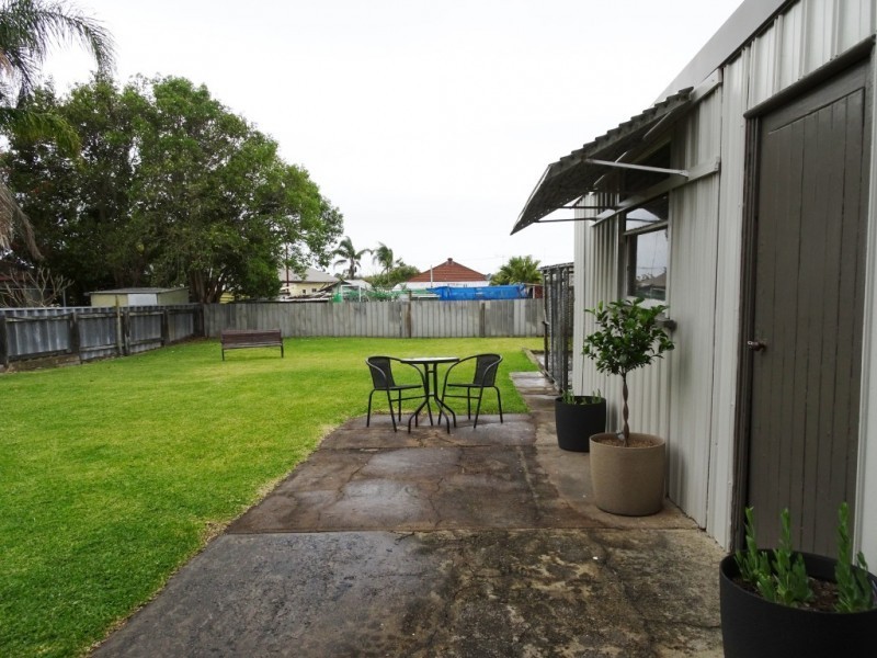 16 Ruskin Street, Beresfield NSW 2322