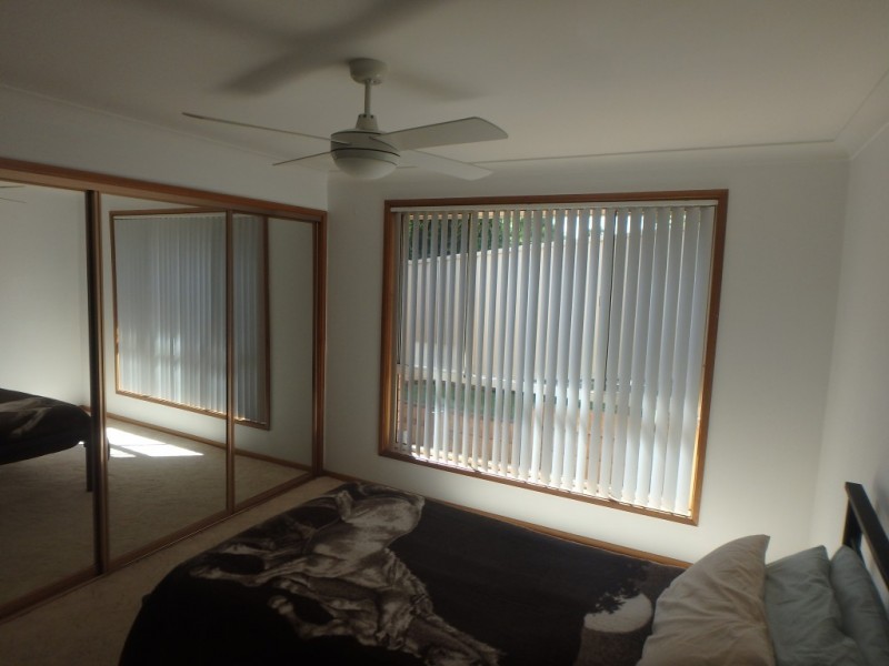 12 Cooper Place, Raymond Terrace NSW 2324