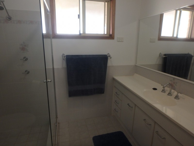 12 Cooper Place, Raymond Terrace NSW 2324