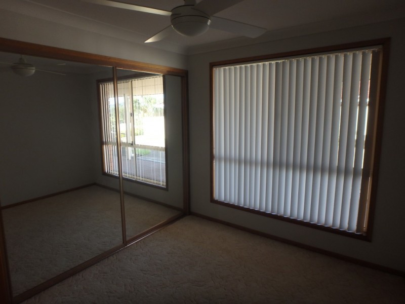 12 Cooper Place, Raymond Terrace NSW 2324