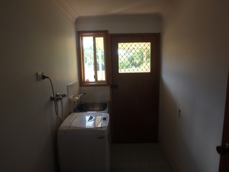 12 Cooper Place, Raymond Terrace NSW 2324