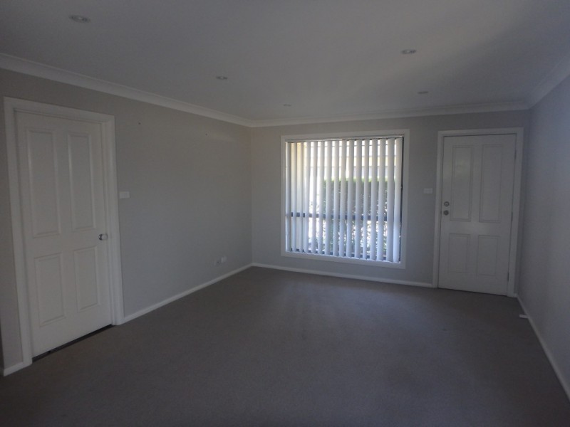 1/12a Irrawang Street, Raymond Terrace NSW 2324