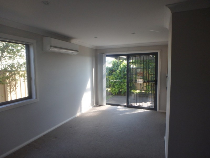 1/12a Irrawang Street, Raymond Terrace NSW 2324