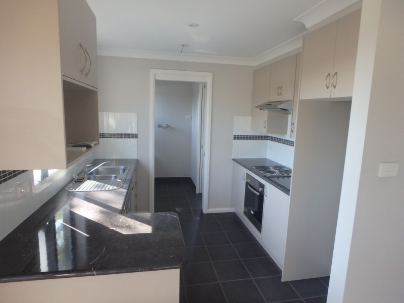 1/12a Irrawang Street, Raymond Terrace NSW 2324