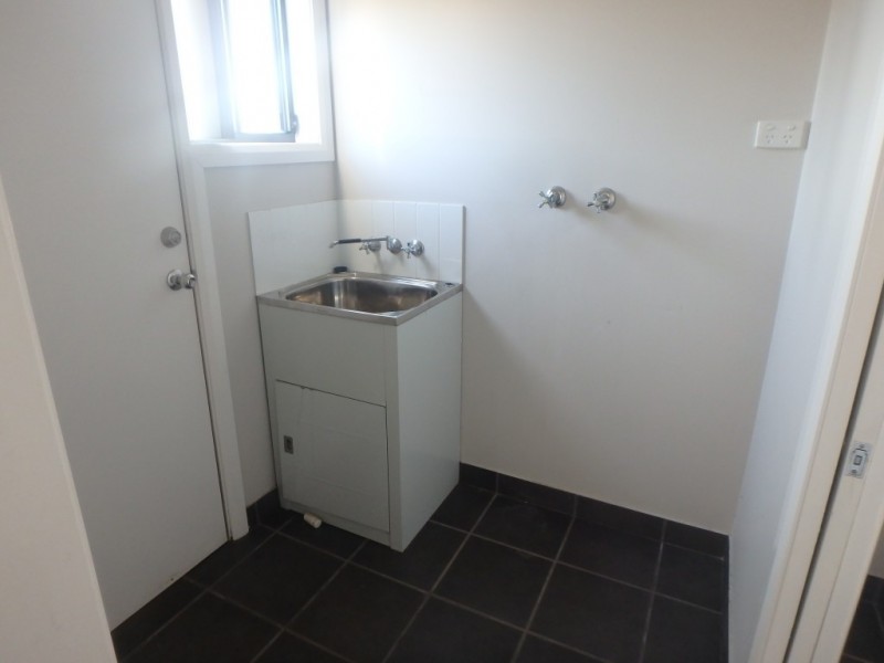 1/12a Irrawang Street, Raymond Terrace NSW 2324