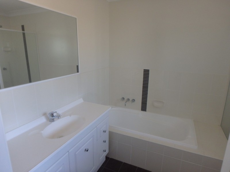 1/12a Irrawang Street, Raymond Terrace NSW 2324