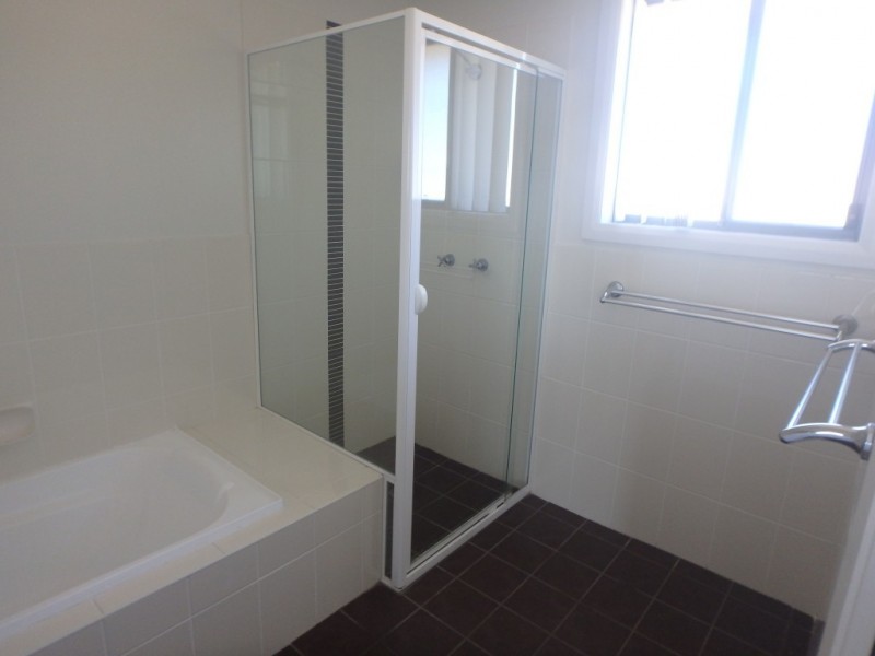 1/12a Irrawang Street, Raymond Terrace NSW 2324