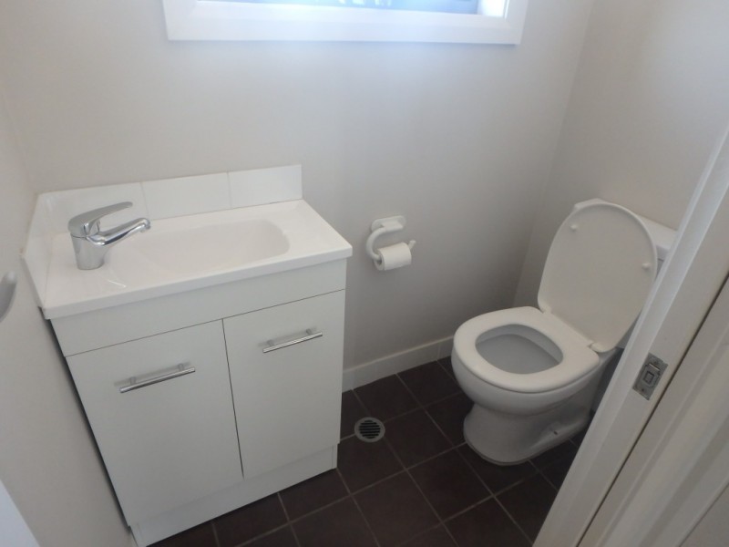 1/12a Irrawang Street, Raymond Terrace NSW 2324