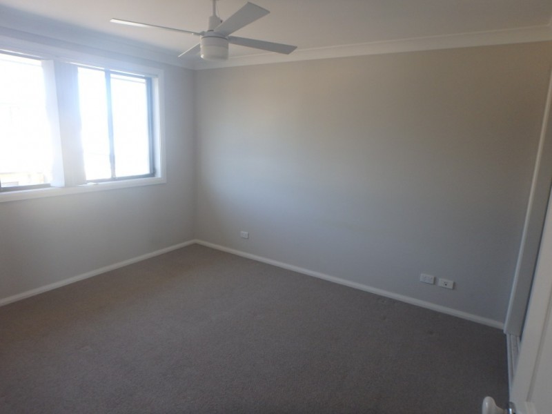 1/12a Irrawang Street, Raymond Terrace NSW 2324