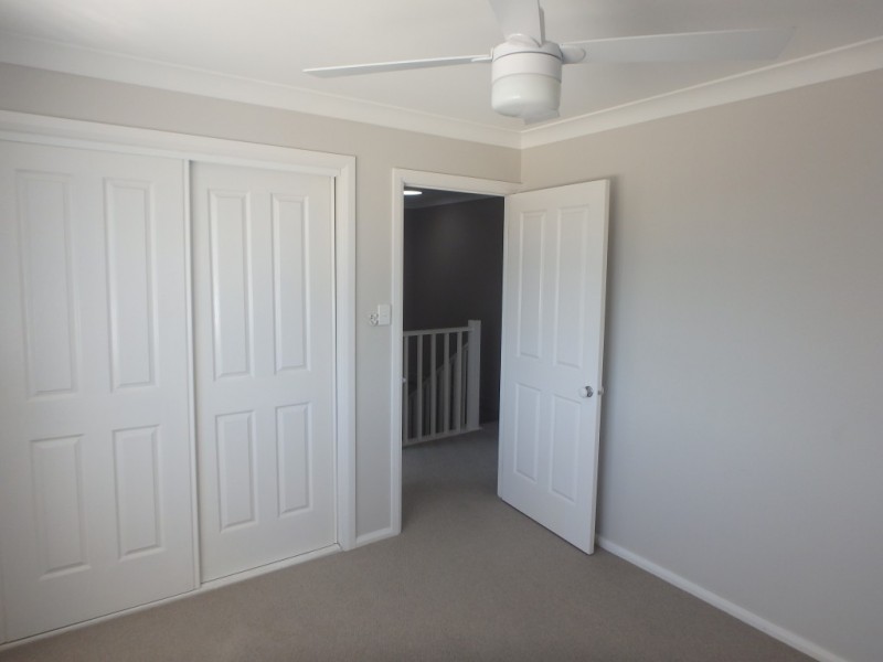 1/12a Irrawang Street, Raymond Terrace NSW 2324