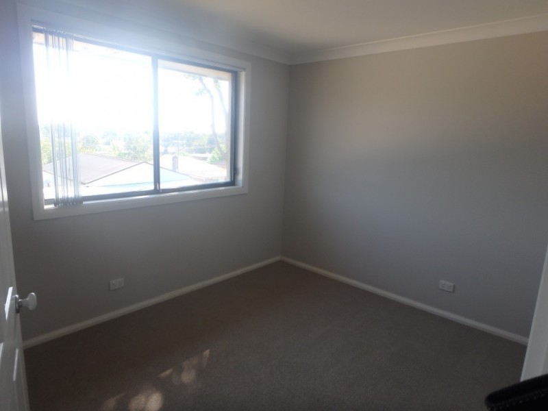 1/12a Irrawang Street, Raymond Terrace NSW 2324