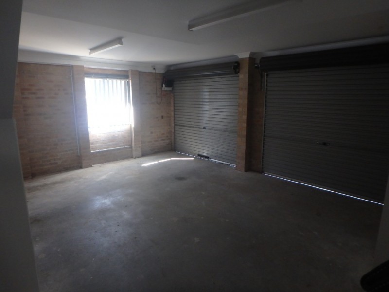 1/12a Irrawang Street, Raymond Terrace NSW 2324